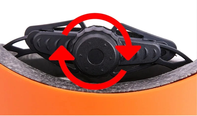 Cycling, Motorcycle, Scooter, Mountain bike Helmets Impact Resistance Lightweight Outdoor Sports Helmet Suit For  Adult