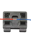 Soldering Fixture High Temperature Resistant for Thick and Thin Wire Cable Clamps Welding Repair Tools Hands-free Operation