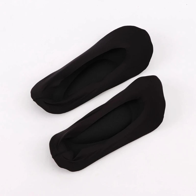 Women Orthotic Insole Memory Foam Socks insole for feet Ease Pressure Damping Cushion arch support Flatfoot Orthopedic Insoles