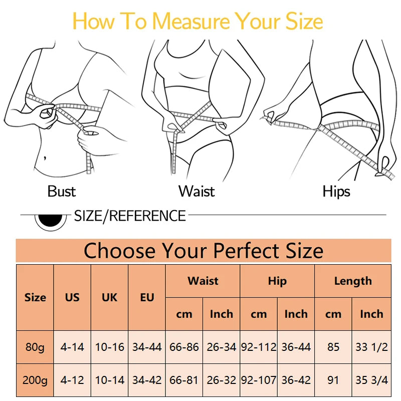 Woman Thermal Stockings Translucent Fleece Leggings Pantyhose Slim Winter Warm Thick Velvet  Streetwear Pants