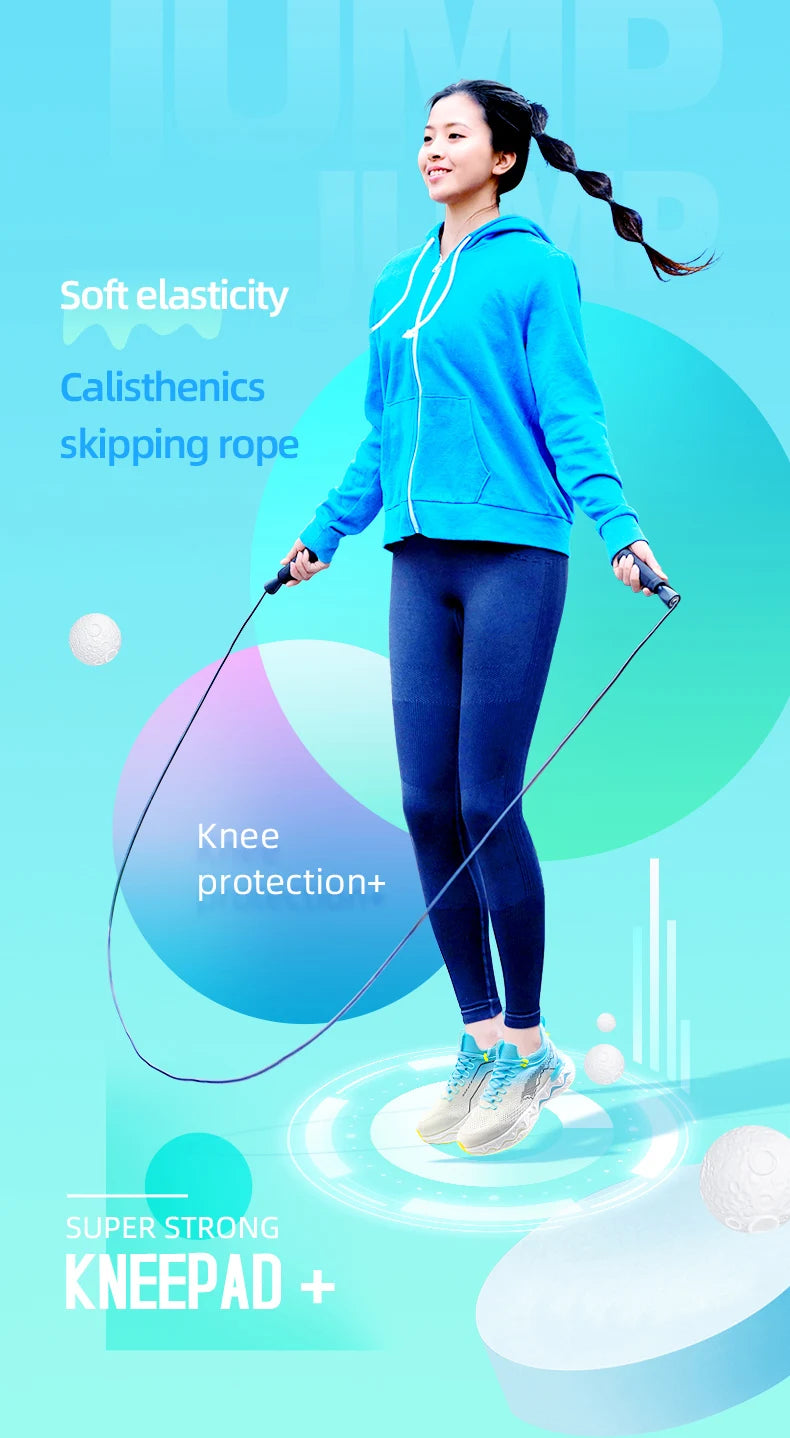 Style Color O-Resilio CreamMix Road Running Shoes for Man Lightweight Cushioning Men Training Outdoor Sneakers