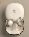 XIAOMI Wireless Earbuds For Sleeping Bluetooth TWS Invisible Small Earphone In Ear Noise Reduction Comfrotable Sleep Headphone