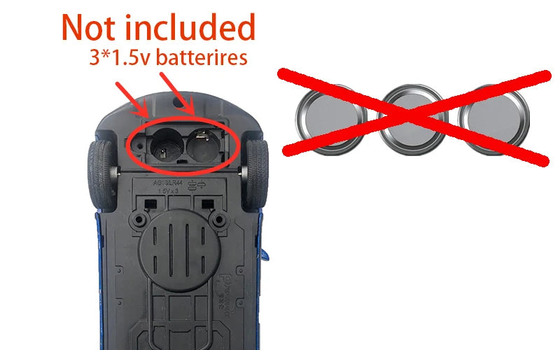 1/32 PRADO Land Cruiser Alloy Car Model Diecast Metal Off-road Vehicle Car Model Simulation Sound and Light Toy Gift