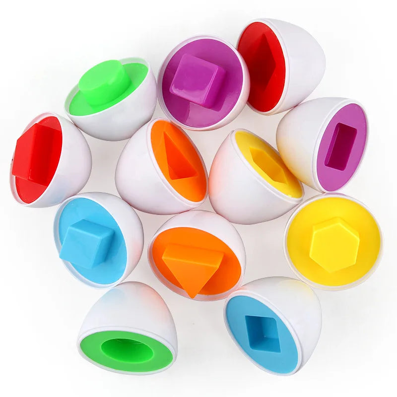 4.12352E+13