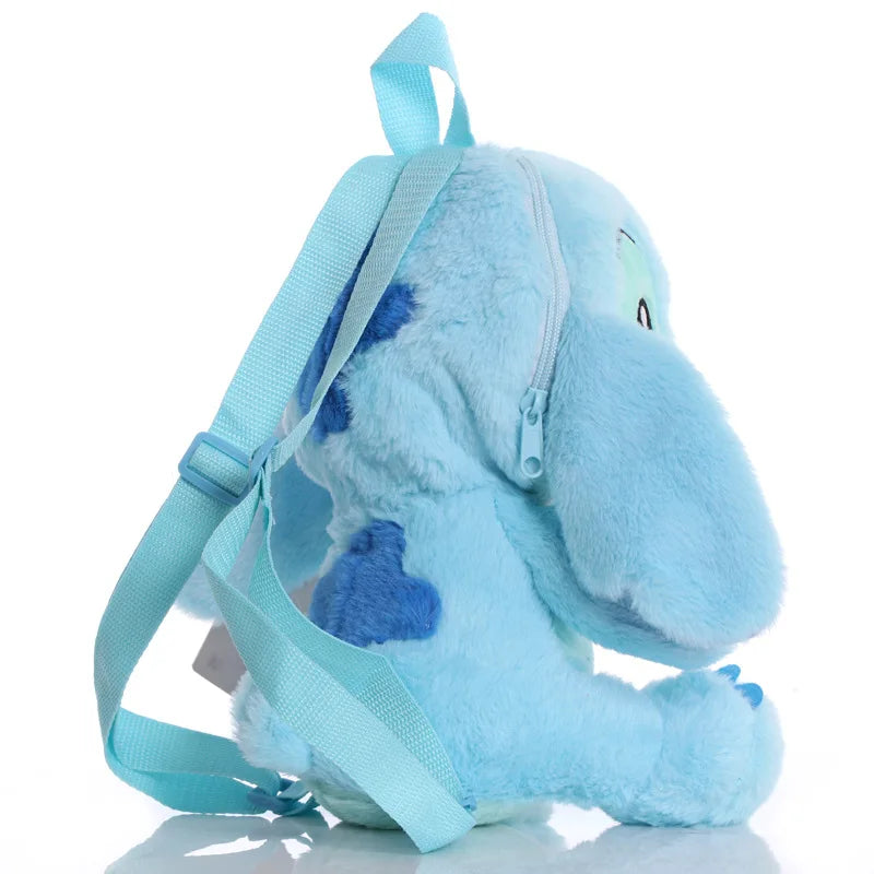 Disney Lilo and Stitch Action Figures 20CM - Anime Peripherals, Toys for , Christmas Gifts