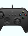 Ultimate Controller Wired USB compatible for Window 10,11,Steam Deck