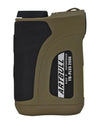 2000m Long Distance Laser Rangefinder Monocular 1600m Outdoor Distance Meter For Golf Hunting with Decimal place 0.1m\yard
