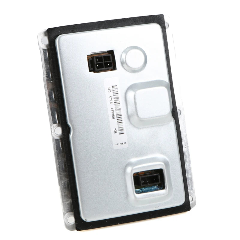HID D1S D2S D2R Xenon Headlight Bulbs Control Unit Ballast 3D0907391B for BMW 1 Series E81 E87 89035113 63126938561 6224F9