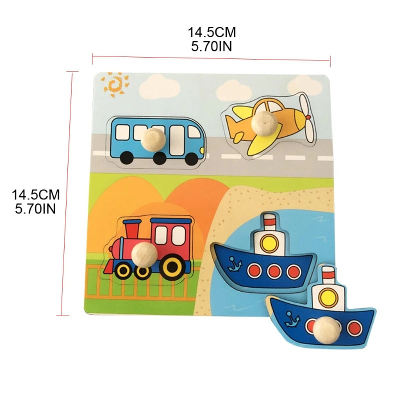 Montessori Games  toy Smart Egg Shape Match Puzzle For s   Development Toy Educational Toy For  1 2 3 4 Year