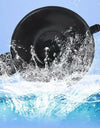 Car Phone Holder Stand Universal Dashboard Car Clip Mount GPS Bracket Sucker Cup Car Mobile Phone Support in Car For All Phones