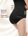 Slimming Body Shaper Waist Trainer Belt Corset Abdomen Belly Tummy Control Fitness Compression Shapewear