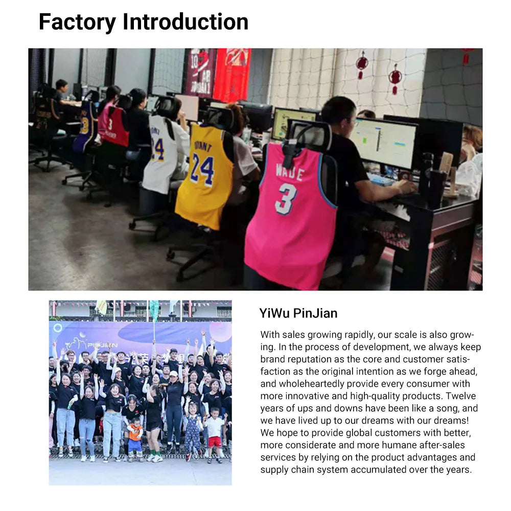 6-Tube Resistance Bands Yoga Pedal Puller Abdomen Waist Arm Training Elastic Pull Rope fitness Exercise At Home