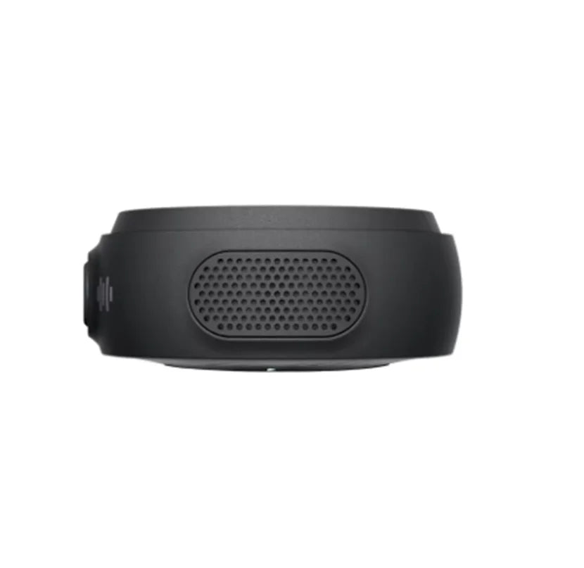Insta360 Mic Air Wireless Microphone 48kHz Audio Recording System for X5 X4 GO Ultra and Ace Pro 2