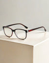 Reading Glasses 2024 Hyperopia Glasses Men Presbyopia Reading Eyeglasses Diopter+1.0+1.5+2.0+2.5+3.0+3.5+4.0