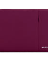 Laptop Sleeve Bag for MacBook Air Pro 11 12 13 14 15 16 inch M1 M2 M3 M4 HP Dell Asus Notebook Tablet Briefcase PC Case Cover