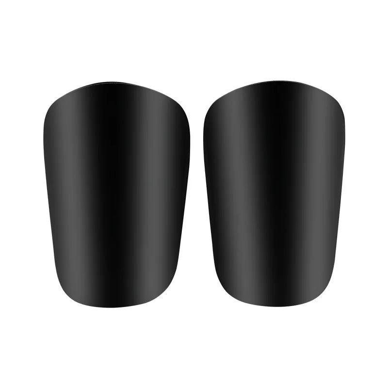 Football Shin Guards Lightweight Soccer Leg Protection Pads With Sleeves
