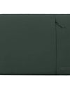 Laptop Sleeve Bag for MacBook Air Pro 11 12 13 14 15 16 inch M1 M2 M3 M4 HP Dell Asus Notebook Tablet Briefcase PC Case Cover