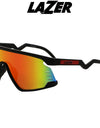 Sports Sunglasses for Men Women Cycling Glasses Baseball Goggles UV Protection for Running MTB Softball