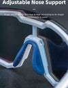 Polarized Photochromic Bike Glasses Outdoor UV400 Bicycle Eyewear Sunglasses Sports MTB Road Cycling Glasses Goggles