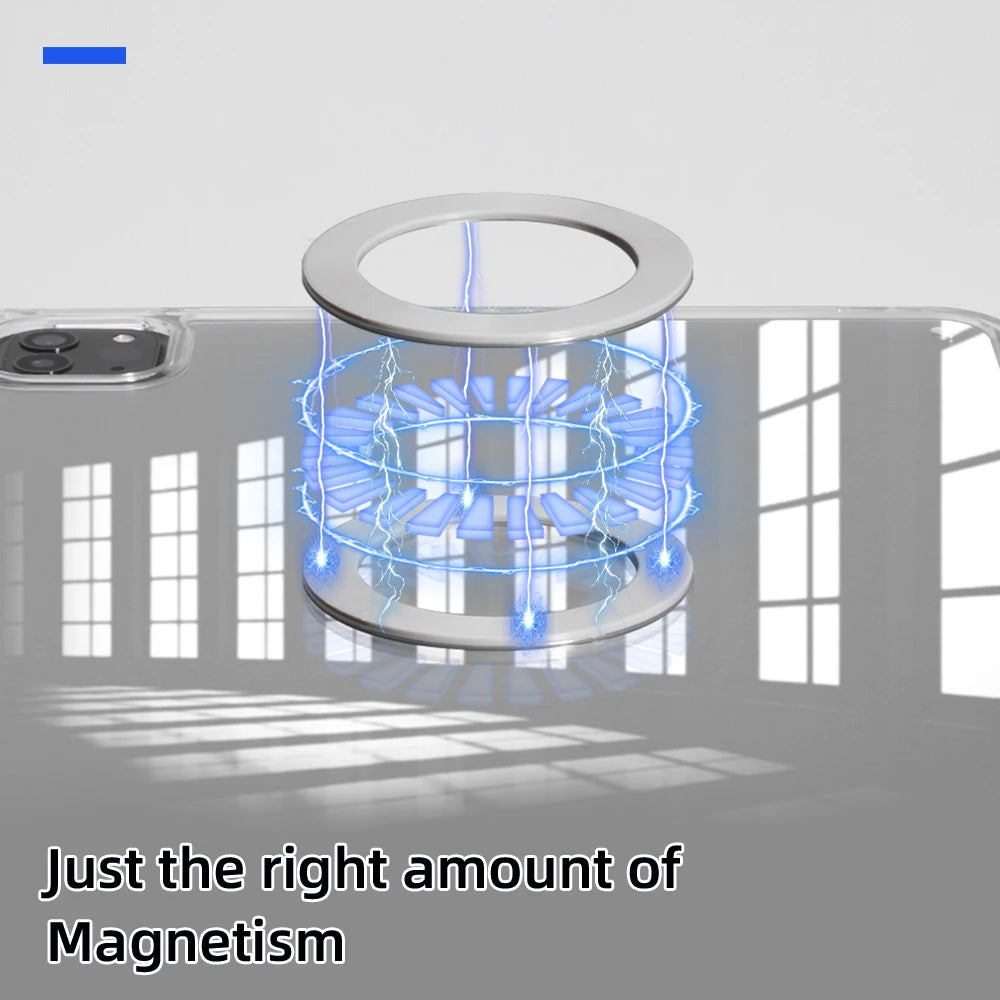 For ipad Case for Air 11 13 2024 M2 Pro 11 13 M4 Pro 11 12.9 for 10th Gen 10.2 7/8/9th 9.7in Mini 6 Tablet  Detachable