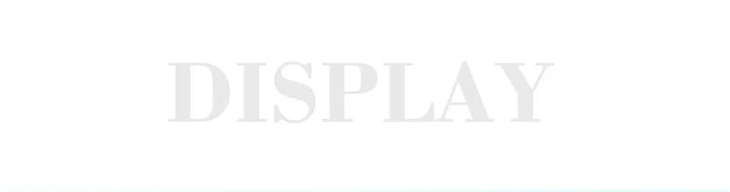 Matte Hard Plastic Grip Case Strap for Samsung Galaxy Z Fold 5 4 3 6 Wristband Elastic Armor Cover For Samsung Z Fold5 Fold6