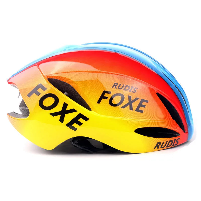 Ultralight Road Cycling Helmet For Men And Women
