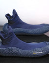 Soft soled shoes, indoor sports shoes, fitness shoes, beach shoes, outdoor shoes