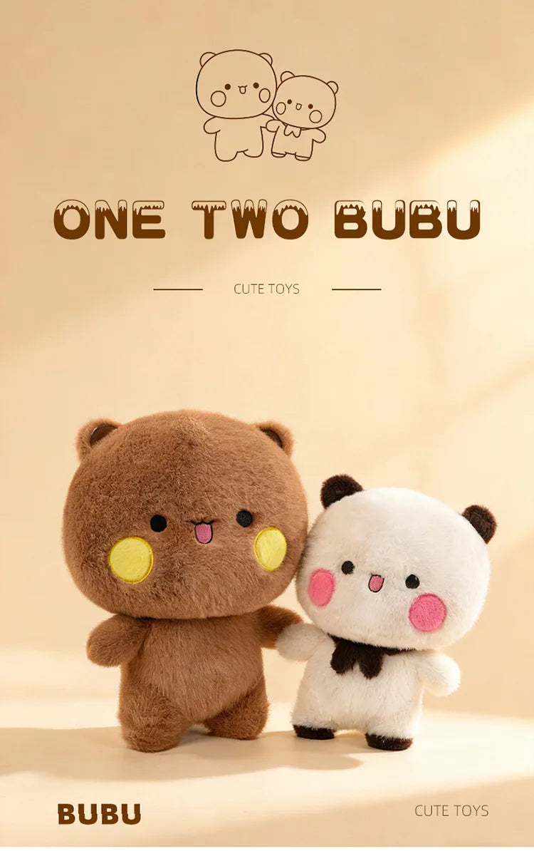Large 60cm Cute Character Plush Toy Soft Stuffed Animal Doll