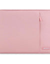 Laptop Sleeve Bag for MacBook Air Pro 11 12 13 14 15 16 inch M1 M2 M3 M4 HP Dell Asus Notebook Tablet Briefcase PC Case Cover