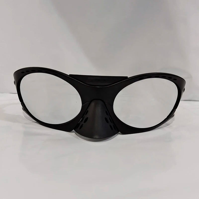 UV400 Sports Bicycle Sunglasses MTB Cycling Eyewear