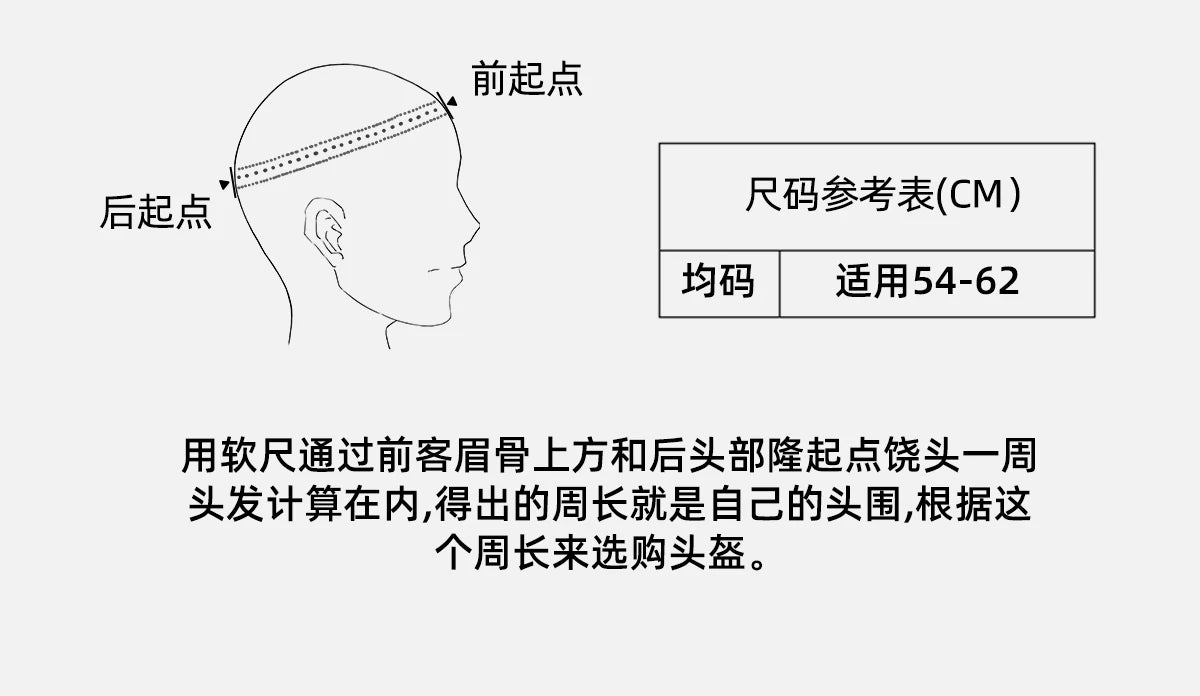 Open Face Electric Bike Helmet With Dual Visor
