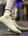 Soft soled shoes, indoor sports shoes, fitness shoes, beach shoes, outdoor shoes