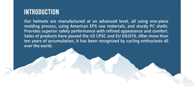 Mountain Road Bicycle protective helmet for ears Racing Riding Cycling Bike Equipments Mountain Outdoor Sport mtb helme