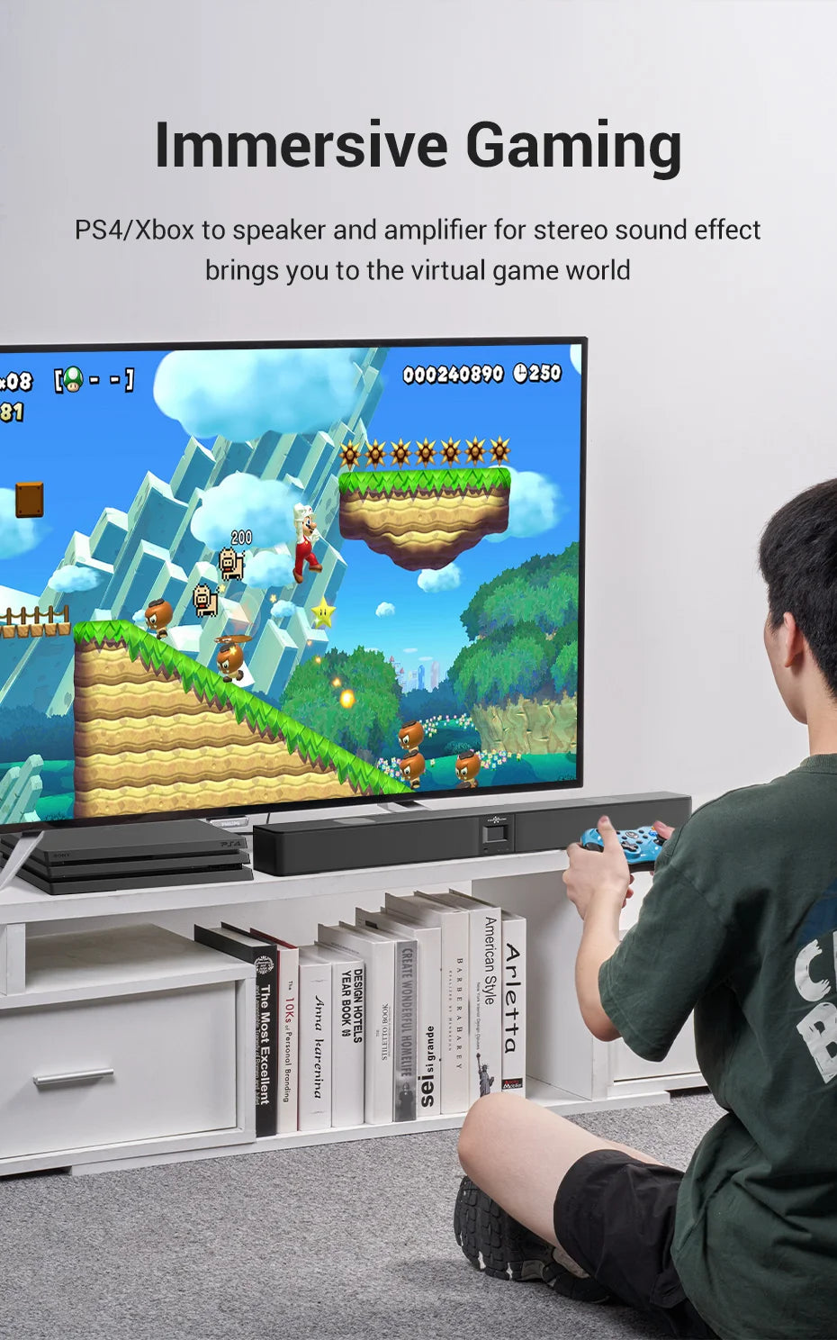 Digital Optical Audio Cable Toslink SPDIF Coaxial Cable 1m 2m for Amplifiers Blu-ray Xbox 360 PS4 Soundbar Fiber Cable