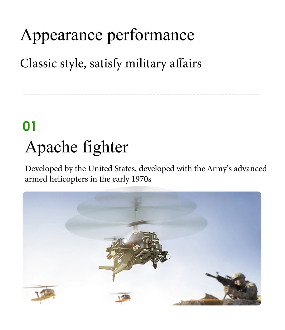 Syma remote control aircraft 's toy electric fighter anti-fall unmanned helicopter model birthday gift