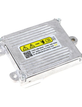 93235016 D1 HID Xenon Ballast Control Replaces for VW CC Aston Martin Igniters Retrofit Headlight Control Module