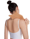 4 In 1 Wooden Therapy Massage Tools Anti Cellulite Massager Muscle Pain Relief Wooden Kit for Body Shaping & Sculpting