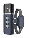 N20 Dog Training Collar Receiver Shock Electronic Collar Part