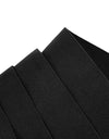 9 Steel Bones Waist Trainer Body Shaper Adjustable Belly Tummy Control Snatch Me Up Wrap Stretch Bands Slim Body Shaper Women