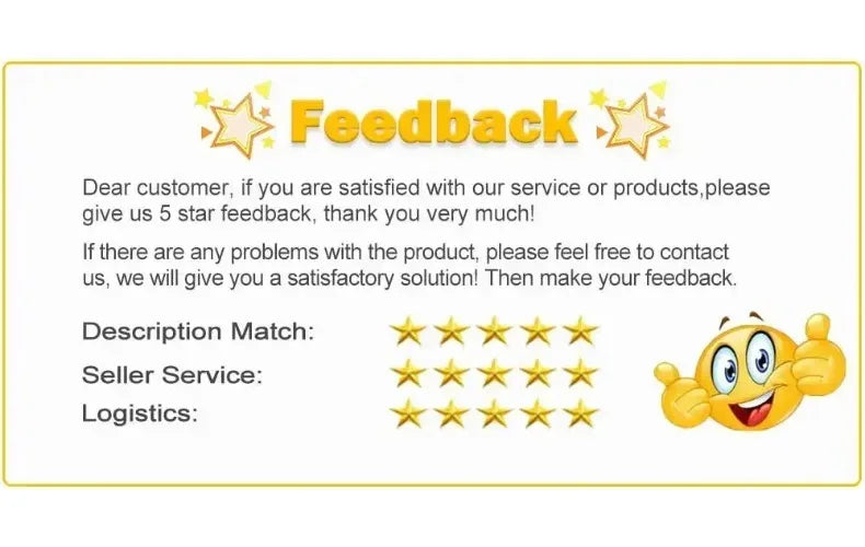 4K Wifi Action Camera Mini Sports Camera Waterproof Touch Screen HD Sport Cam for Travel Motorcycle Driving Recorder Bodycam