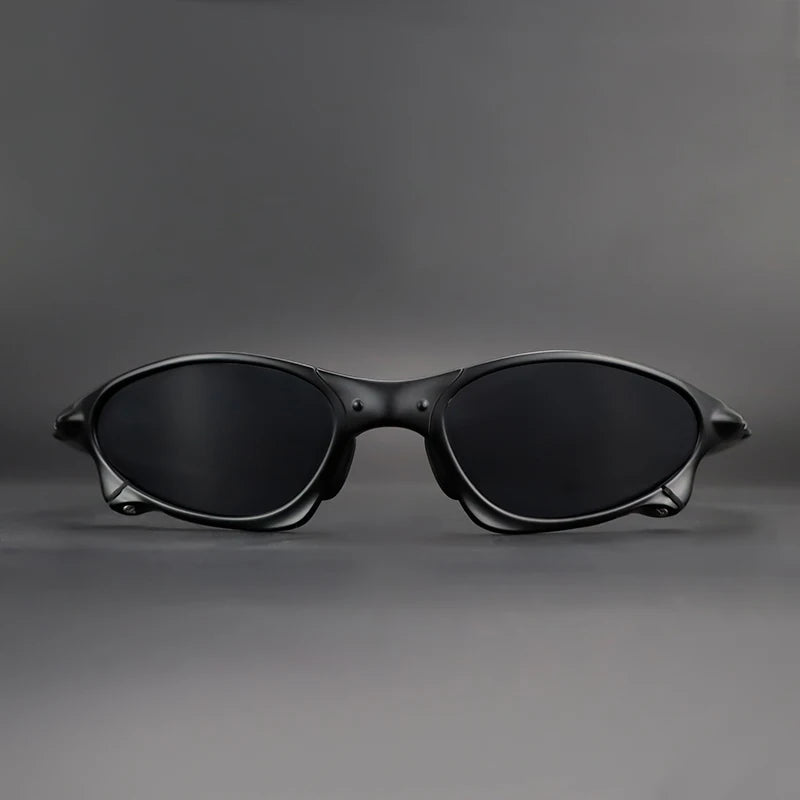 Polarized UV400 Cycling Sunglasses