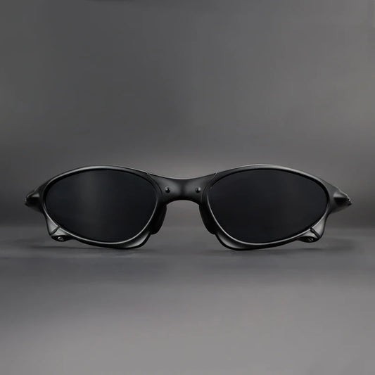 Polarized UV400 Cycling Sunglasses