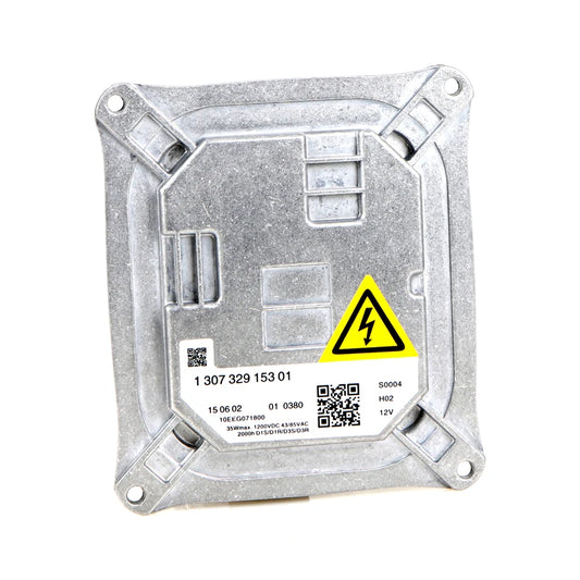 D1S D1R Xenon HID Headlight Ballast Module For BMW E63 E64 E92 E90 130732915301 1307329193 130732919301 1307329153