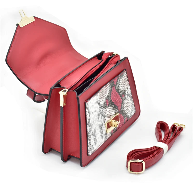 Italian Shoe and Bag Set for Party In Women Luxury Shoes Women Designers Nigerian Women Party Pumps High Heels Ladies