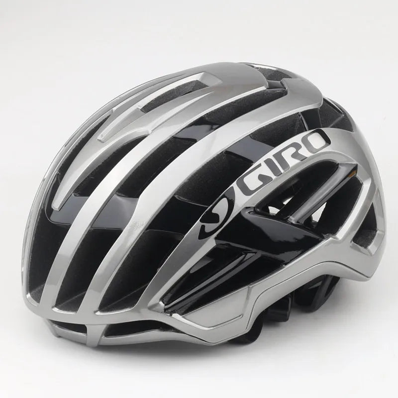 Aero Road Cycling Helmet For Men And Women