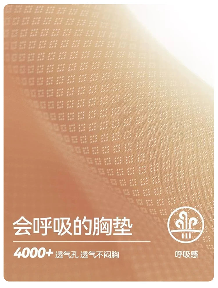 2-Pcs Women’s Summer Cotton Pajama Set – Short Sleeve Top & Calf-Length Pants with Cute Prints