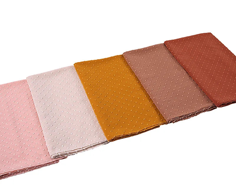 70*175cm Muslim Chiffon Hijab Shawls Scarf Women Solid Color Head Wraps Women Hijabs Scarves Ladies Foulard Femme Muslim Veil