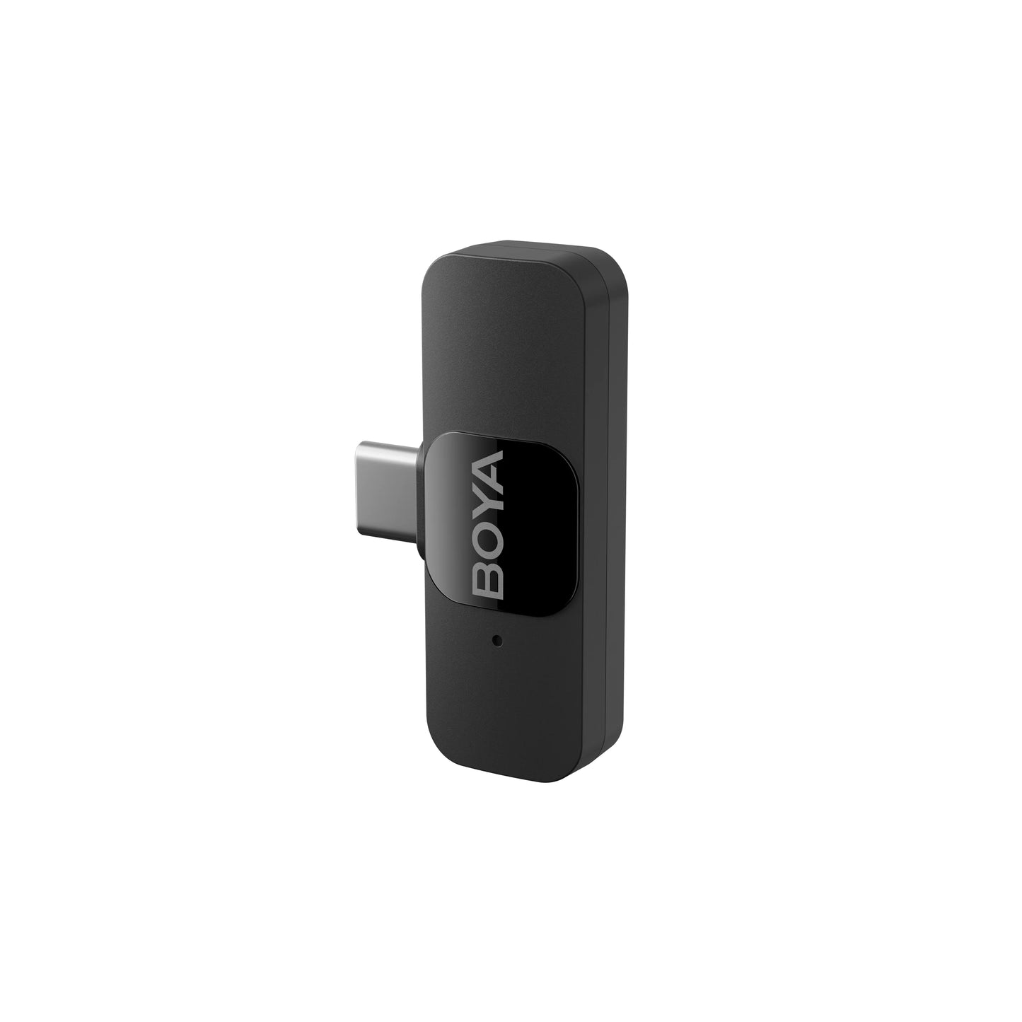 Accessories for  Wireless Lavalier Microphone