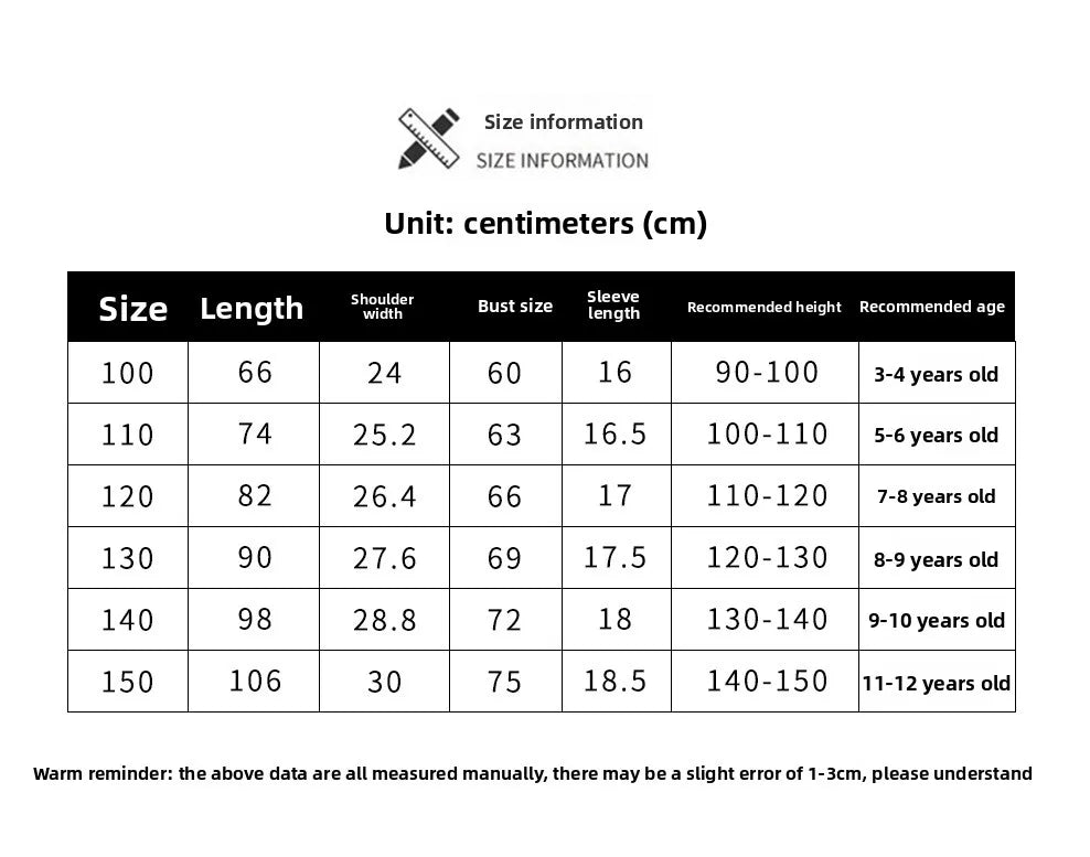 Summer New High-Quality Princess Dress - Girls Asymmetrical Tulle Skirt for Birthday & Children‘s Day
