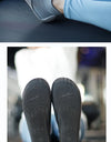Barefoot Shoes Socks Shoes Beach Shoes Fitness Shoes Yoga Shoes Driving Shoes Sports Shoes Thin Soles Casual Shoes